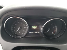 Land Rover Discovery Sport HSE 4x4* Keyless* памет* нави* Ел.седалки*  - [10] 