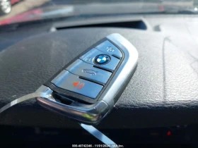 BMW X5 XDRIVE* 35i* ПОДГРЕВ* КАМЕРА* КЕЙЛЕС* LANE* ASSIST - 30999 лв. - 35934666 | Car24.bg