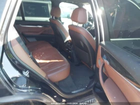 BMW X5 XDRIVE* 35i* ПОДГРЕВ* КАМЕРА* КЕЙЛЕС* LANE* ASSIST - 30999 лв. - 35934666 | Car24.bg