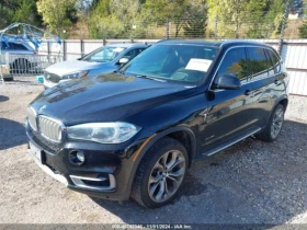 BMW X5 XDRIVE* 35i* ПОДГРЕВ* КАМЕРА* КЕЙЛЕС* LANE* ASSIST