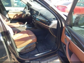 BMW X5 XDRIVE* 35i* ПОДГРЕВ* КАМЕРА* КЕЙЛЕС* LANE* ASSIST - 30999 лв. - 35934666 | Car24.bg