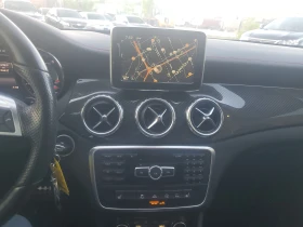 Mercedes-Benz GLA 45 AMG * CarFax * * АвтоКредит - 25387 лв. - 20431022 7