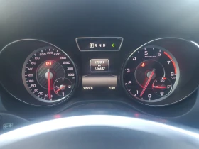 Mercedes-Benz GLA 45 AMG * CarFax * * АвтоКредит - 25387 лв. - 20431022 6