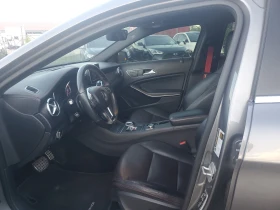 Mercedes-Benz GLA 45 AMG * CarFax * * АвтоКредит - 25387 лв. - 20431022 4