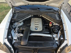BMW X5 3.0 D xDrive 235.. | Mobile.bg    17