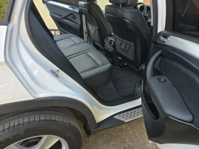 Обява за продажба на BMW X5 3.0 D xDrive 235к.с. ~21 890 лв. - изображение 10
