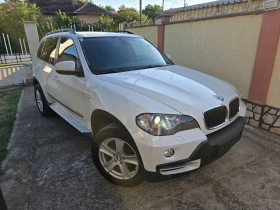 Обява за продажба на BMW X5 3.0 D xDrive 235к.с. ~21 890 лв. - изображение 1