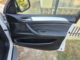 BMW X5 3.0 D xDrive 235.. | Mobile.bg    14
