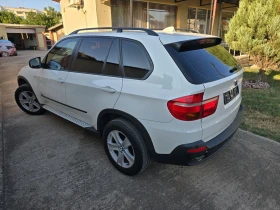 Обява за продажба на BMW X5 3.0 D xDrive 235к.с. ~21 890 лв. - изображение 3
