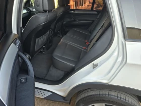 Обява за продажба на BMW X5 3.0 D xDrive 235к.с. ~21 890 лв. - изображение 9