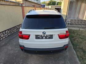 Обява за продажба на BMW X5 3.0 D xDrive 235к.с. ~21 890 лв. - изображение 4