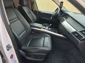 BMW X5 3.0 D xDrive 235.. | Mobile.bg    15