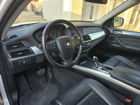 Обява за продажба на BMW X5 3.0 D xDrive 235к.с. ~21 890 лв. - изображение 6