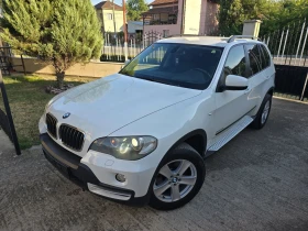 Обява за продажба на BMW X5 3.0 D xDrive 235к.с. ~21 890 лв. - изображение 1