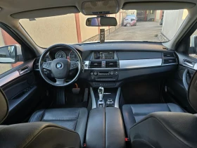Обява за продажба на BMW X5 3.0 D xDrive 235к.с. ~21 890 лв. - изображение 11