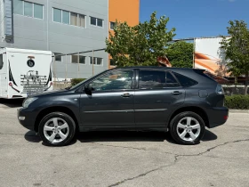 Lexus RX 300 3.0i 204 .. / | Mobile.bg    2