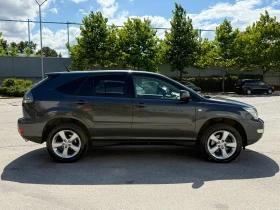 Lexus RX 300 3.0i 204 .. / | Mobile.bg    5