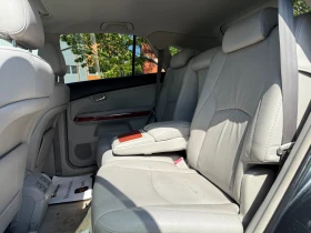 Lexus RX 300 3.0i 204 .. / | Mobile.bg    9