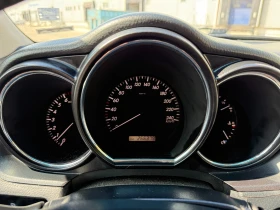 Lexus RX 300 3.0i 204 .. / | Mobile.bg    13