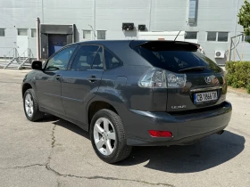 Lexus RX 300 3.0i 204 .. / | Mobile.bg    3