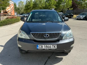 Lexus RX 300 3.0i 204 .. / | Mobile.bg    7