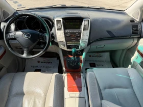 Lexus RX 300 3.0i 204 .. / | Mobile.bg    10