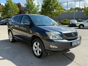 Lexus RX 300 3.0i 204 .. / | Mobile.bg    6