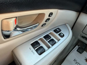 Lexus RX 300 3.0i 204 .. / | Mobile.bg    15