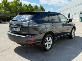 Lexus RX 300 3.0i 204 .. / | Mobile.bg    4