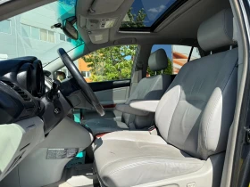Lexus RX 300 3.0i 204 .. / | Mobile.bg    8