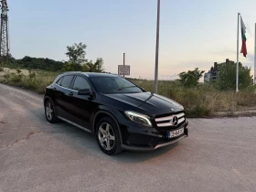 Обява за продажба на Mercedes-Benz GLA 220 CDi / 4Matic / AMG ~35 000 лв. - изображение 4