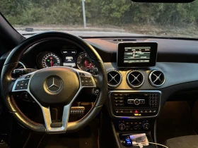 Обява за продажба на Mercedes-Benz GLA 220 CDi / 4Matic / AMG ~35 000 лв. - изображение 8