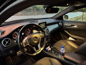 Обява за продажба на Mercedes-Benz GLA 220 CDi / 4Matic / AMG ~35 000 лв. - изображение 5