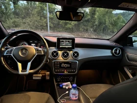 Обява за продажба на Mercedes-Benz GLA 220 CDi / 4Matic / AMG ~35 000 лв. - изображение 7