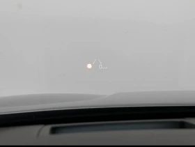 Обява за продажба на Hyundai Santa fe 4WD* Pano* Обдухване* 360камера* Серв.История* TOP ~49 999 лв. - изображение 11