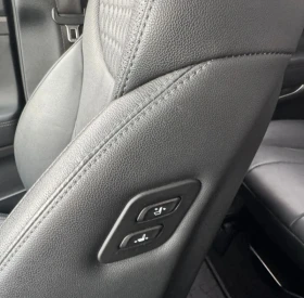 Обява за продажба на Hyundai Santa fe 4WD* Pano* Обдухване* 360камера* Серв.История* TOP ~49 999 лв. - изображение 8