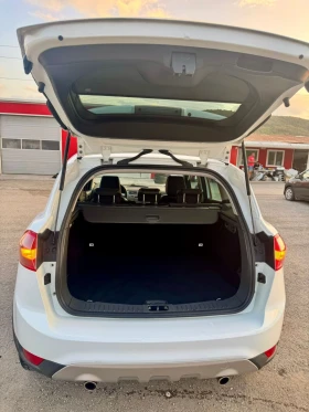 Обява за продажба на Ford Kuga 2.5T, 4Х4, АВТОПИЛОТ  ~13 300 лв. - изображение 3