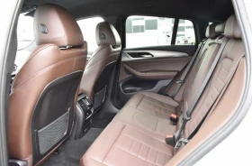 BMW X4 30d xDrive M Pack | Mobile.bg    11