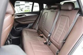 BMW X4 30d xDrive M Pack | Mobile.bg    12
