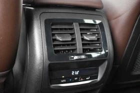 BMW X4 30d xDrive M Pack | Mobile.bg    13