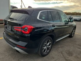 BMW X3 * XDRIVE30I * CARFAX * БЕЗ ПЪРВОНАЧАЛНА ВНОСКА - 61999 лв. / 31699.59 € - 81322984 3
