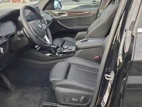 BMW X3 * XDRIVE30I * CARFAX * БЕЗ ПЪРВОНАЧАЛНА ВНОСКА - 61999 лв. / 31699.59 € - 81322984 5