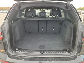 BMW X3 * XDRIVE30I * CARFAX * БЕЗ ПЪРВОНАЧАЛНА ВНОСКА - 61999 лв. / 31699.59 € - 81322984 14
