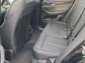 BMW X3 * XDRIVE30I * CARFAX * БЕЗ ПЪРВОНАЧАЛНА ВНОСКА - 61999 лв. / 31699.59 € - 81322984 13