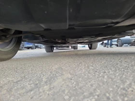 BMW X3 * XDRIVE30I * CARFAX * БЕЗ ПЪРВОНАЧАЛНА ВНОСКА - 61999 лв. / 31699.59 € - 81322984 17