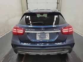 Mercedes-Benz GLA 250 * CARFAX *    | Mobile.bg    6
