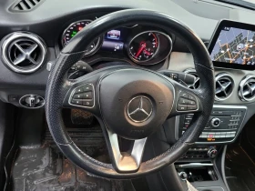 Mercedes-Benz GLA 250 * CARFAX *    | Mobile.bg    11