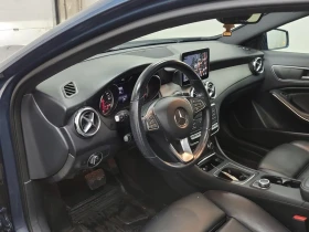 Mercedes-Benz GLA 250 * CARFAX *    | Mobile.bg    9