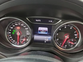 Mercedes-Benz GLA 250 * CARFAX *    | Mobile.bg    10