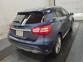 Mercedes-Benz GLA 250 * CARFAX *    | Mobile.bg    3